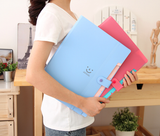 Smily Folder