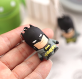 USB Batman