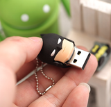 USB Batman
