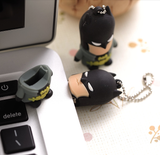 USB Batman